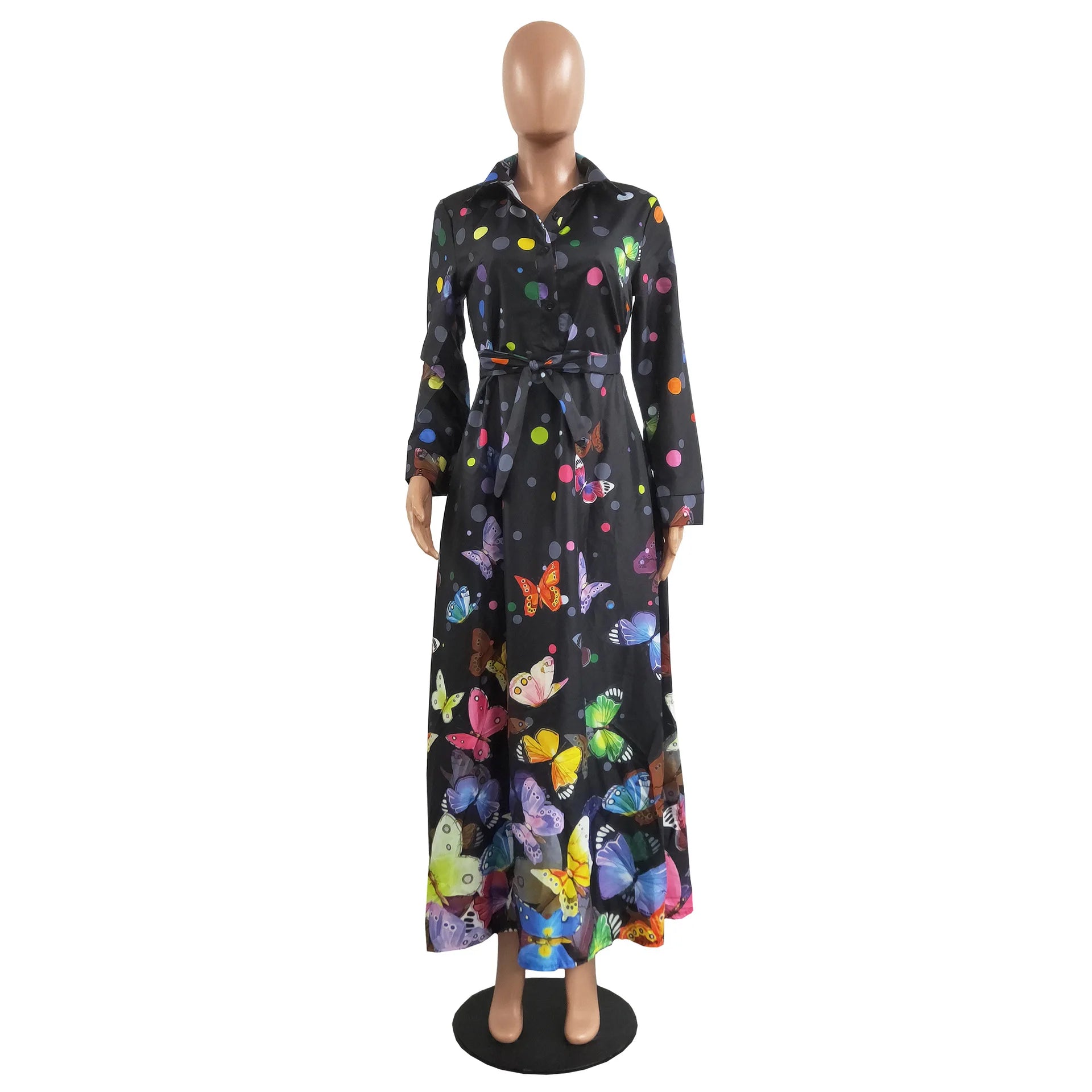 47597261324562|47597261357330|47597261390098|47597261422866|47597261488402