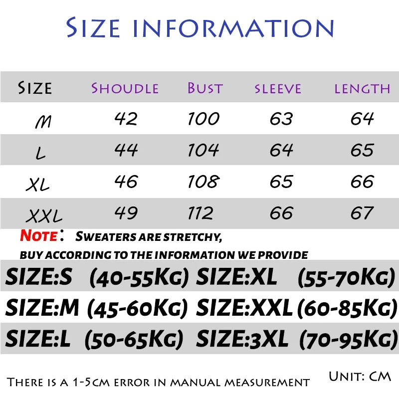 New Winter Warm Turtleneck Sweater Casual Men's Rollneck Warm Knitted Sweater Keep Warm Men Jumper Knit Woolen Sweater
