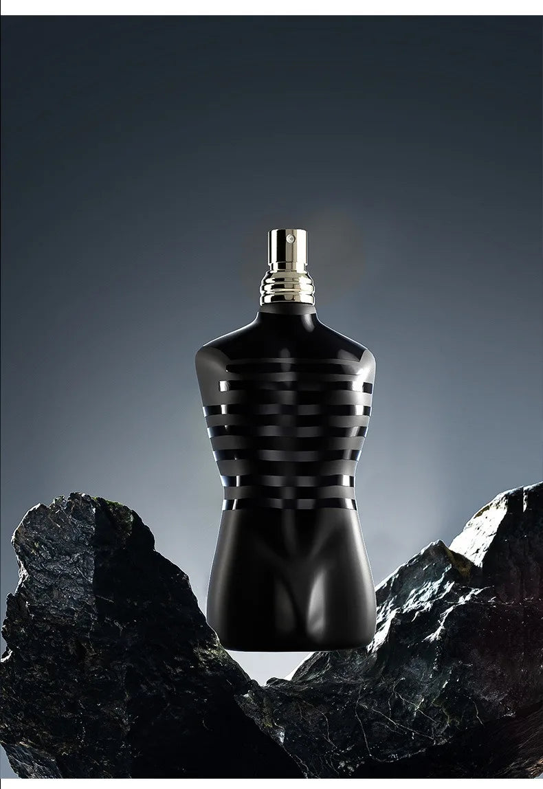 100ml Men's Perfume Hombre Original Cologne Perfumes Long Lasting High Quality Pheromones Perfume Men Attract Women Heren Charm