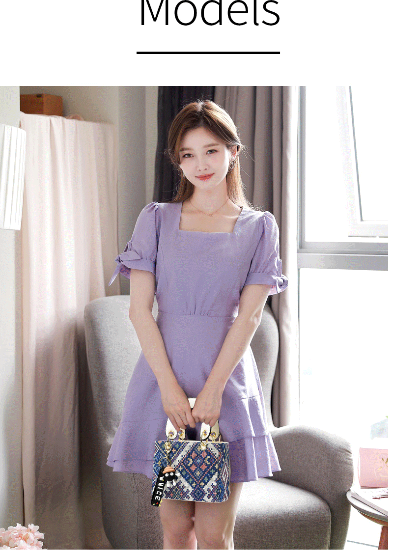 New Women Bag shoulder bag for women winter bag high quality sac a main femme bag high-end handbag ladies Messenger bag