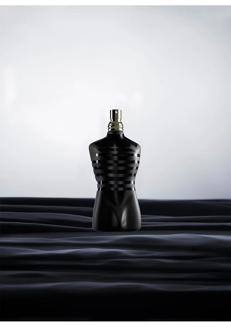 100ml Men's Perfume Hombre Original Cologne Perfumes Long Lasting High Quality Pheromones Perfume Men Attract Women Heren Charm