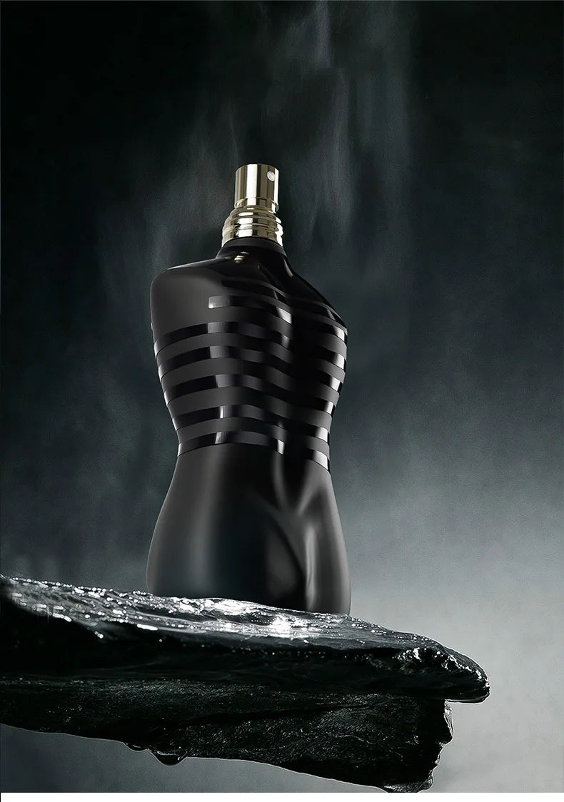 100ml Men's Perfume Hombre Original Cologne Perfumes Long Lasting High Quality Pheromones Perfume Men Attract Women Heren Charm
