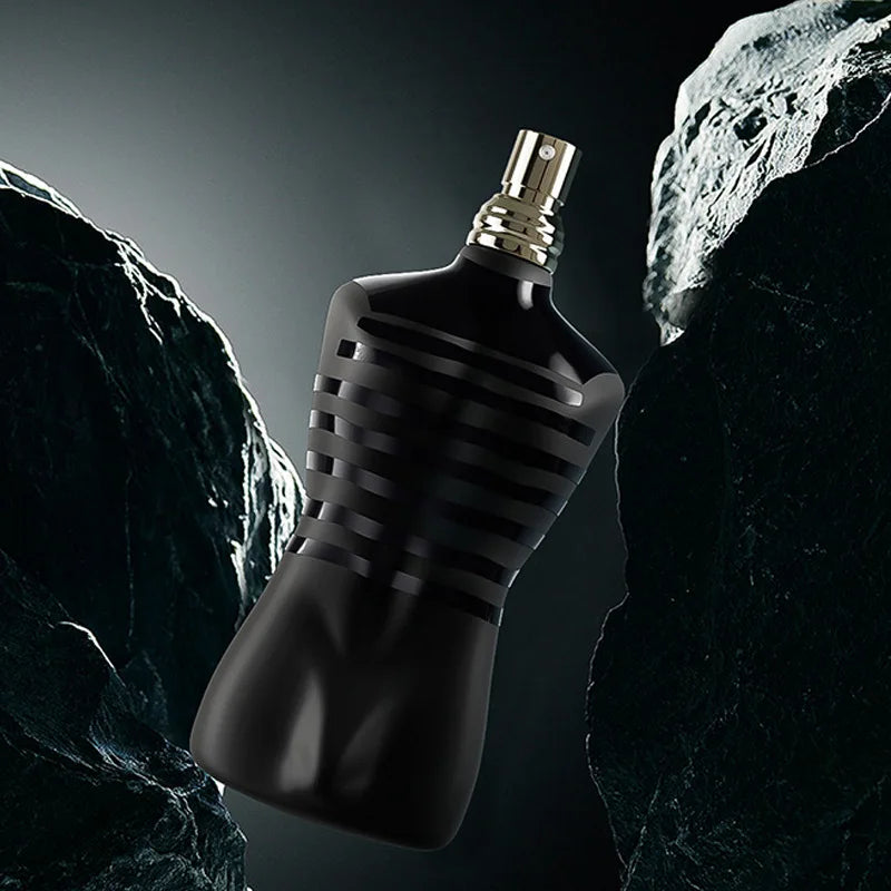 100ml Men's Perfume Hombre Original Cologne Perfumes Long Lasting High Quality Pheromones Perfume Men Attract Women Heren Charm