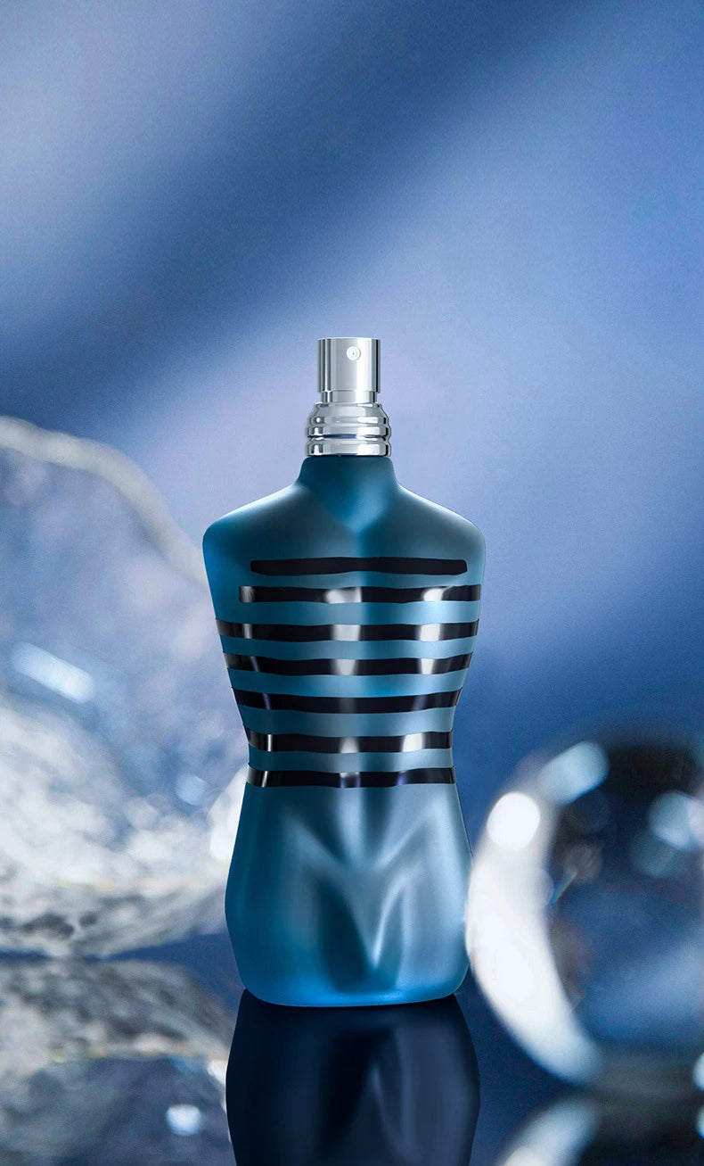 100ml Men's Perfume Hombre Original Cologne Perfumes Long Lasting High Quality Pheromones Perfume Men Attract Women Heren Charm