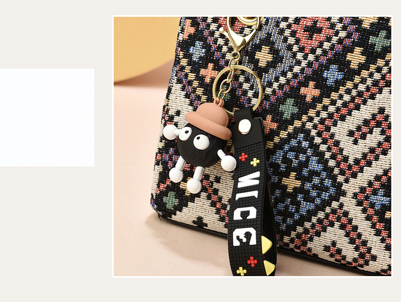 New Women Bag shoulder bag for women winter bag high quality sac a main femme bag high-end handbag ladies Messenger bag