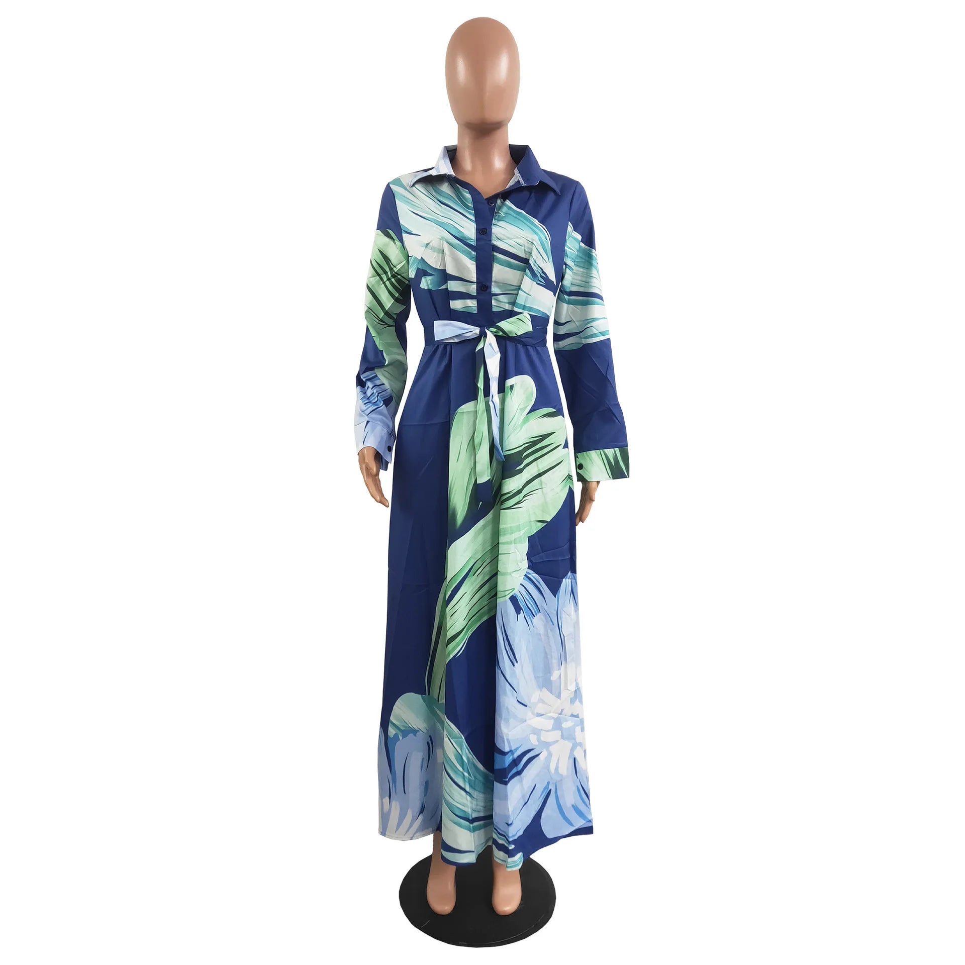 47597262405906|47597262438674|47597262471442|47597262504210|47597262536978