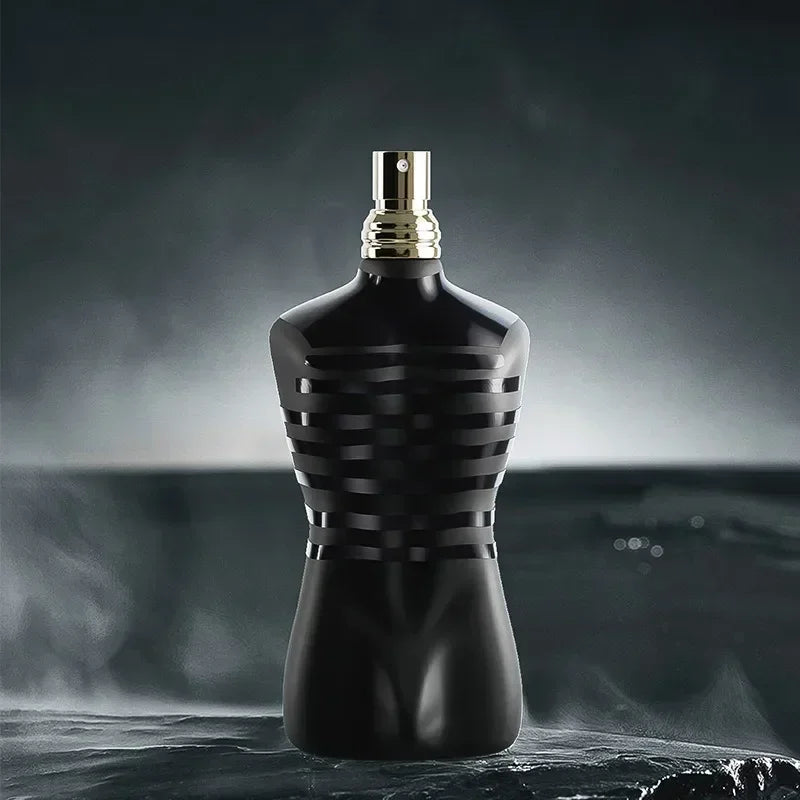 100ml Men's Perfume Hombre Original Cologne Perfumes Long Lasting High Quality Pheromones Perfume Men Attract Women Heren Charm