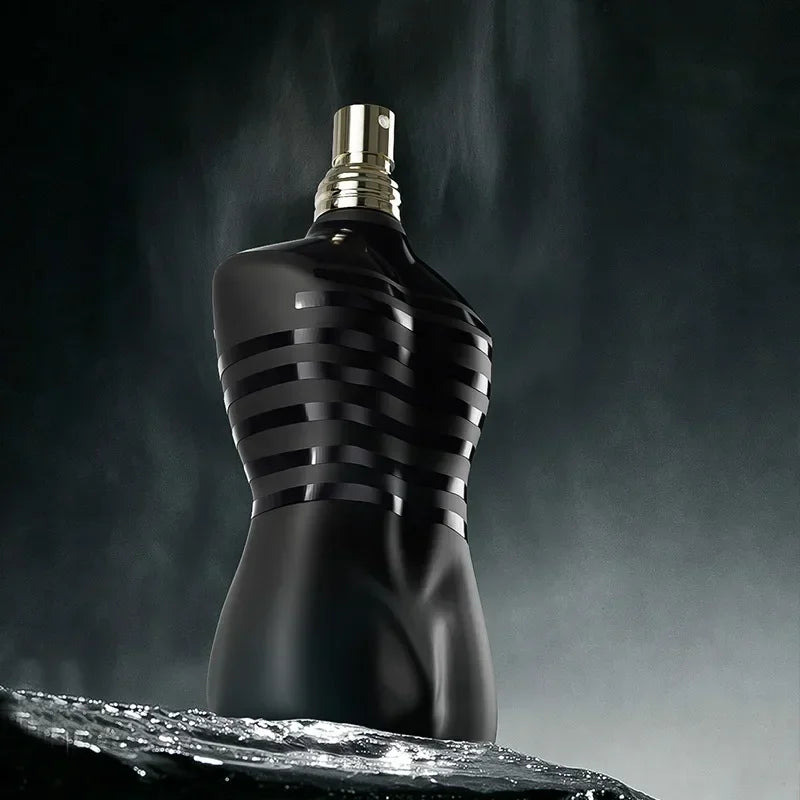 100ml Men's Perfume Hombre Original Cologne Perfumes Long Lasting High Quality Pheromones Perfume Men Attract Women Heren Charm