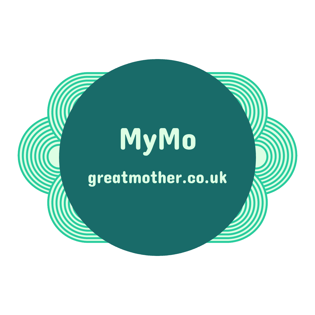greatmother.co.uk